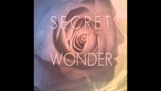 Secret Wonder - How the Story Ends