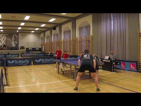 190518 DrDiv, Nørreå - Hillerød, Double 1