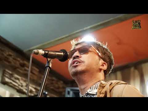 Thumbnail for COLUMBIA - OASIS ( COVER BY  OCEAN OCEAN LIVE ON PINGSUT ON AIR ) by Oasis