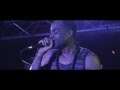 BILAL - Soul Sista live in Paris, June 2013. 