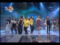 01 01 2009 EB Opening