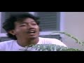 Dongkrak Antik Warkop Dki Full Movie