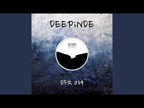 In Madness Lies Sanity