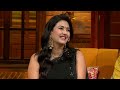 Deepti Bhatnagar से मुंबई में क्यों मिलना चाहते �