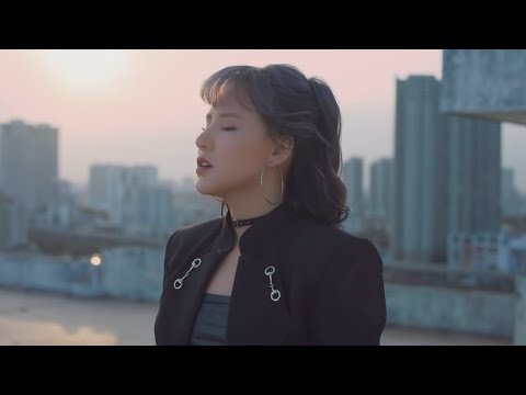 Cứ Thế Rời Xa Lyrics - Yến Tatoo (Bản full)