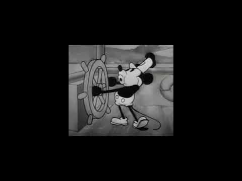 [FREE] Emite x Ryu, the Runner x Goofy Type Beat - "Assobio"  (Prod. Xmit)