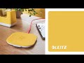 Leitz Wireless Charger Cosy Kabelloses Qi Ladegerät