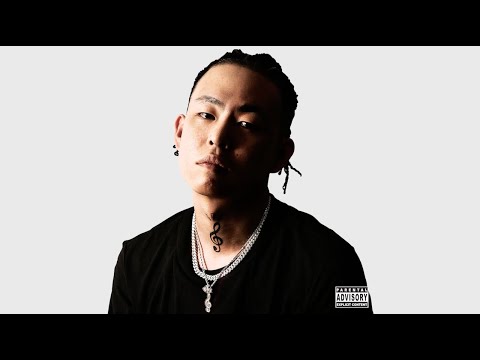 Candee - SUPERHOT feat. KOWICHI (Official Audio)