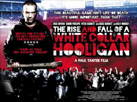 Barrie Gledden - Not Enough Time [HQ]