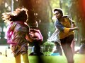 Anbe Anbe Darling Lovely Song Whatsapp Status Tamil Yuvi Stats Gvprakashkumar