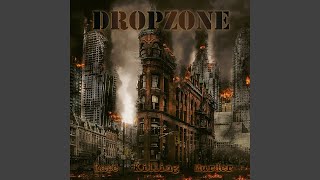 War&#39;s No Fairytale