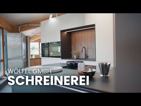 Wölfel GmbH YouTube-Vdeominiatur 10