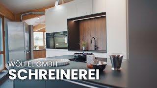 Video-Thumbnail