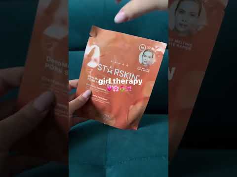 Customer Short