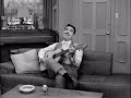 Wabash Cannonball Tennessee Ernie