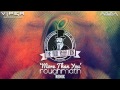 [Dubstep] Koven - More Than You (RoughMath ...