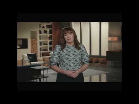 TCM - Watership Down (1978) - Imports