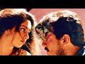 Amarkalam BGM Songs Please Connect Head Phone