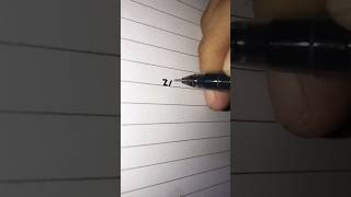 Download lagu menulis Zahro #handwriting #calligraphy #writing #shorts mp3