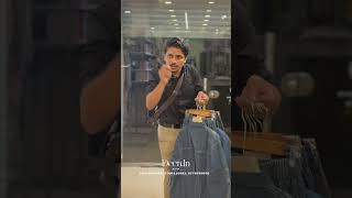 Download lagu FOR ORDERS:7306110993,9778785659 mp3