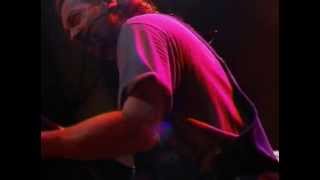 Macabre - The diary of torture