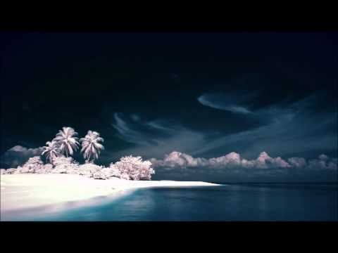 Feel Good Classic 009: Sagen & Jonas - Cold Waters (Mystery Islands Remix)