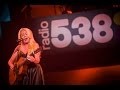 LIVE38XXL 2014: Miss Montreal - Just a Flirt ...