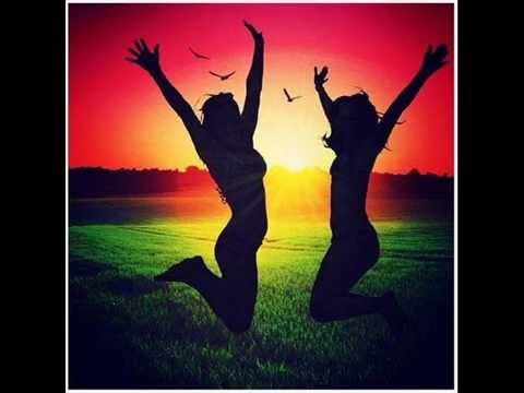 TA MIHOR  Cali ft.TweetyManjam  Bon-Irie