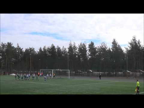 KPV - SiPS/Wimma yj 18.4.2015