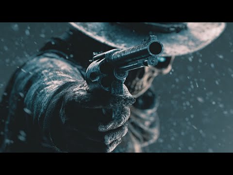 John Wester - My Mind Aint My Master - Misc…