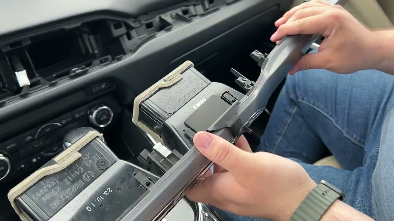 Installation video thumbnail