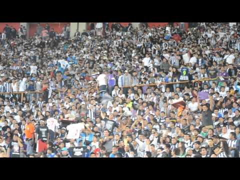 LLORA CABRO SOPLON-COMANDOSVR-LAVOZGRONE.COM