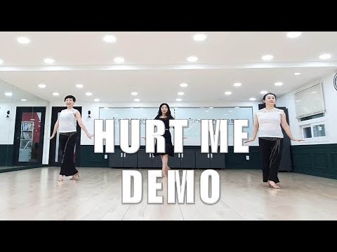 demo