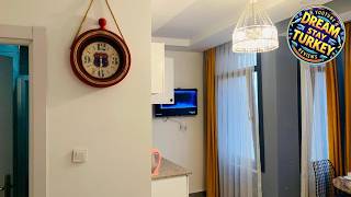 TAKSİM ACADEMİE HOUSE | İstanbul, Turkey | Hotel Review 🛏️