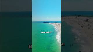 Assista 'CSI: Miami - Casos Reais' agora no Adrenalina Pura+.