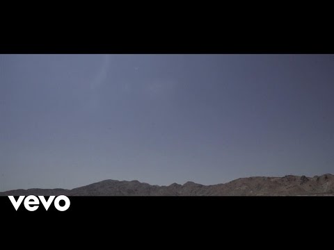 Dylan Russell - My Own Song - Misc Originals