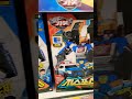 Hello Carbot Robot Toys