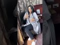 Shwetha Menon New Insta Reel Shorts