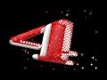 10 Second Countdown TIMER WITH VOICE And Beep SOUND Effects 3D V 43 AE Countdown HD