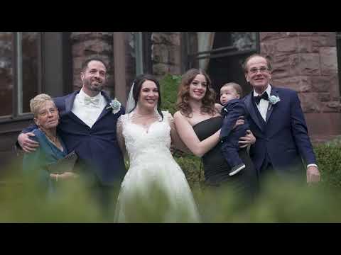Travis Michael Cinematography video.