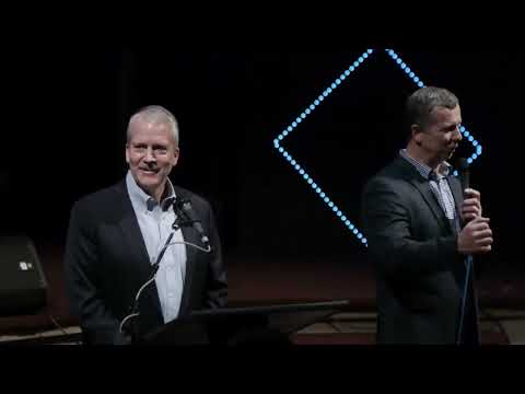 Sen%2E%20Dan%20Sullivan%20%28R%2DAlaska%29%20speaks%20at%20Ukrainian%2DAmerican%20event%20%2D%20March%206%2C%202022