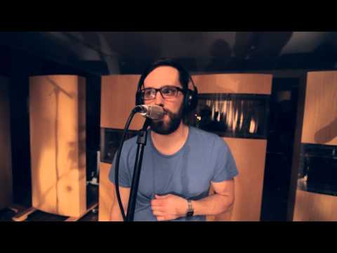 City Light Thief - Cloudburst~Torrent (prettylivesessions.)