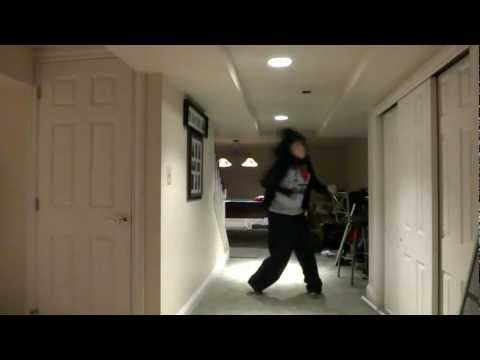 Bass Kleph & Anthony Paul - Helium Freestyle