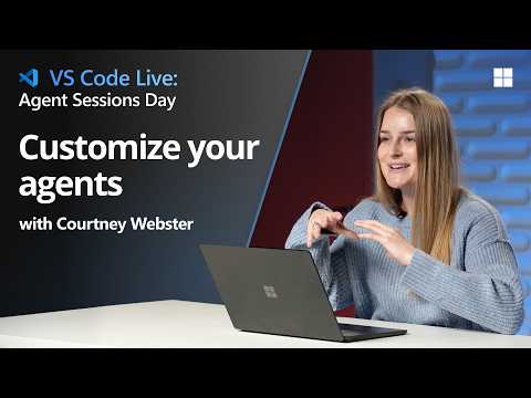 Watch video on YouTube