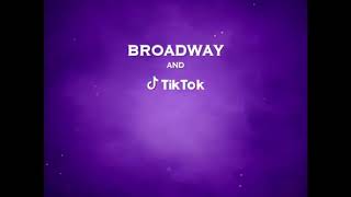 Ratatouille: The TikTok Musical (2021) Video