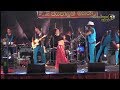 Star Challenge Dance Wennappuwa 4