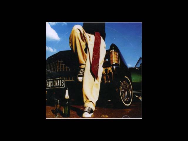 Download Expresso da Meia-Noite Racionais MC’s