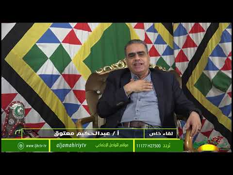 img-video