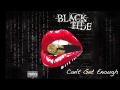 Black Tide - Can't Get Enough 