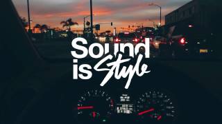 Jay Prince - Cruisin